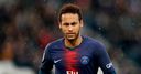 Leonardo: No concrete offer for Neymar