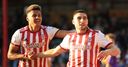 Sheff Utd interested in Watkins