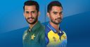 Cricket World Cup - Day Nine LIVE!