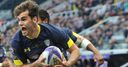 Clermont clinch Challenge Cup glory