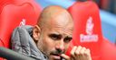 Man City's tour plans thrown into chaos