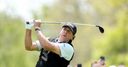 Mickelson aims to 'redefine career'