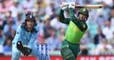 De Kock named new South Africa ODI captain