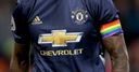 French football to target homophobia