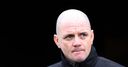 Agar poised for Leeds permanent job