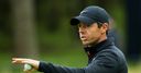 PGA Championship: Latest scores