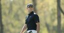 PGA Championship: R3 tee times