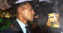 Folau guilty of 'high-level breach'