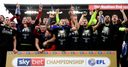 'We'll work like hell for PL survival'