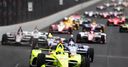 Indy 500 postponed until August