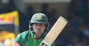 Ireland vs Bangladesh scorecard