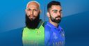 Wednesday at the Cricket World Cup