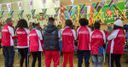 Lord's to host Street Child Cricket World Cup