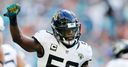 Smith to sit out 2019 season