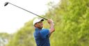 Woods to play Memorial ahead of US Open