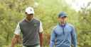 Golf 'best it has ever been'