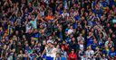 Wolves pile misery on Wigan at Anfield