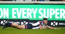 Brumbies brush aside Sunwolves