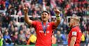 Cheika waiting on Skelton's 'big decision'