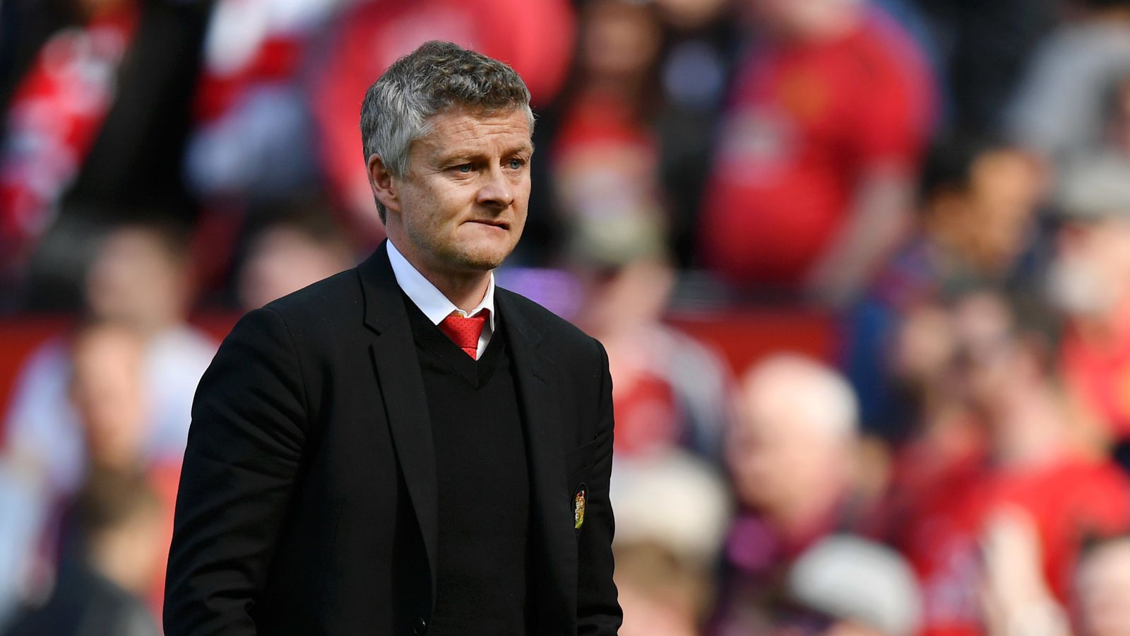 EL: Utd face long trip, Celtic meet Cluj again