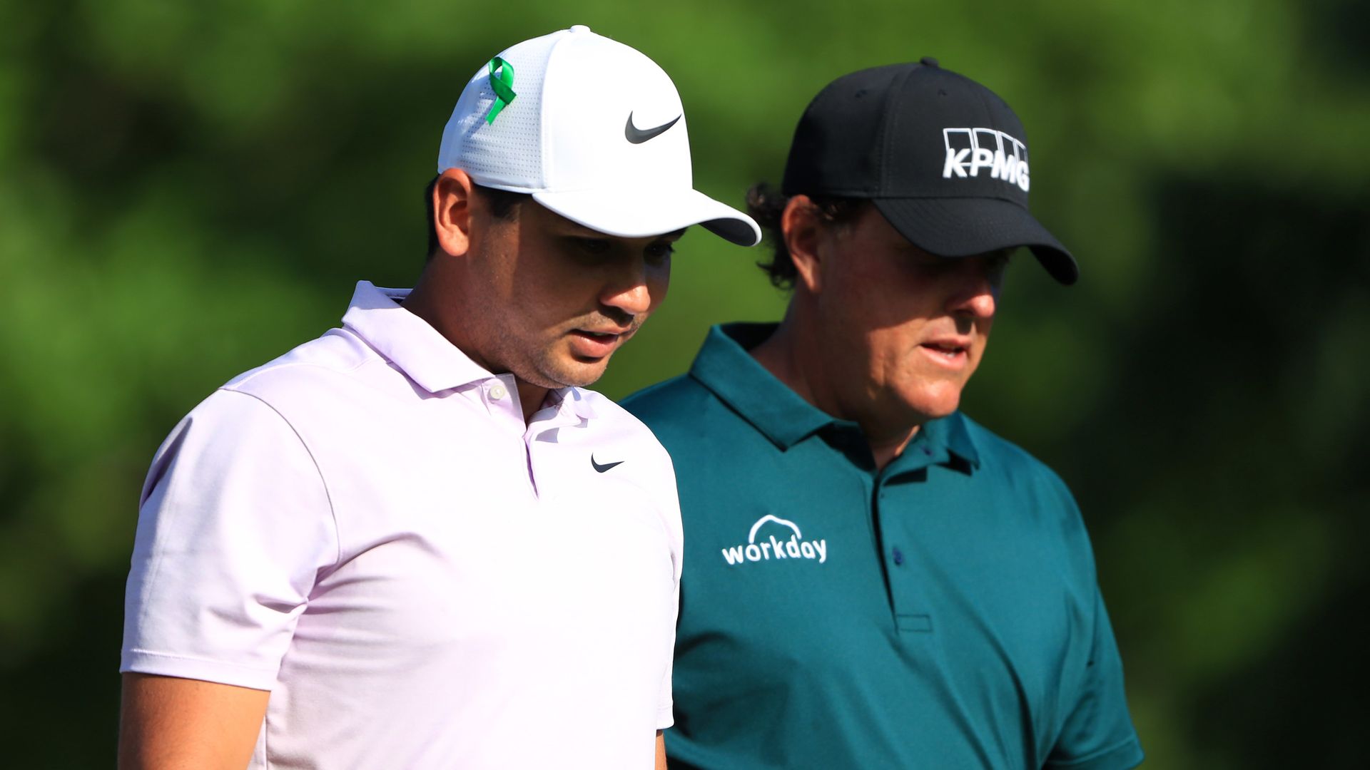 PGA Tour preview: Could there be a Colonial upset?
