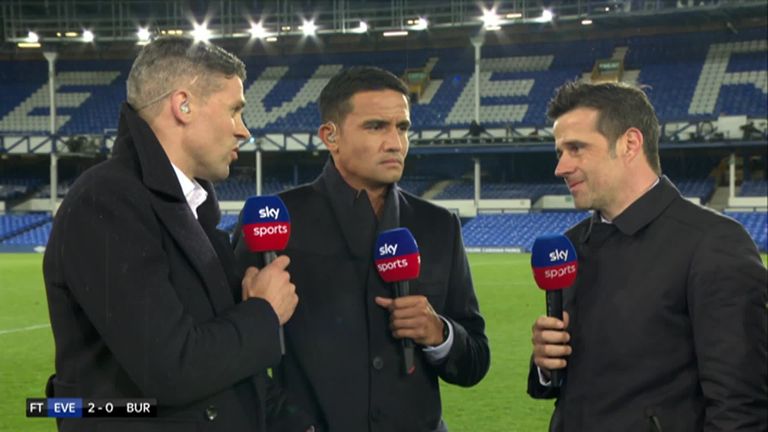 Sky Sports