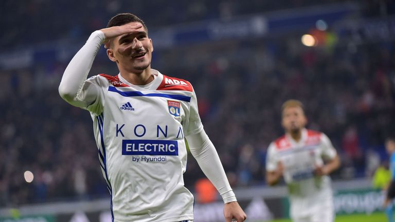 skysports-houssem-aouar-lyon_4679768.jpg