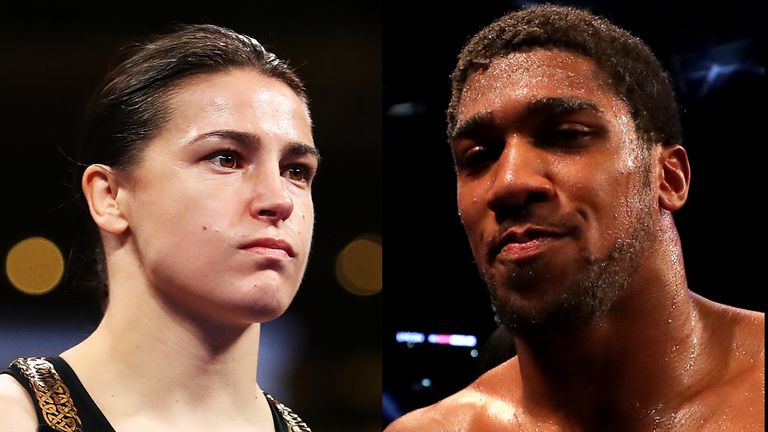 sky sports boxing live stream free online