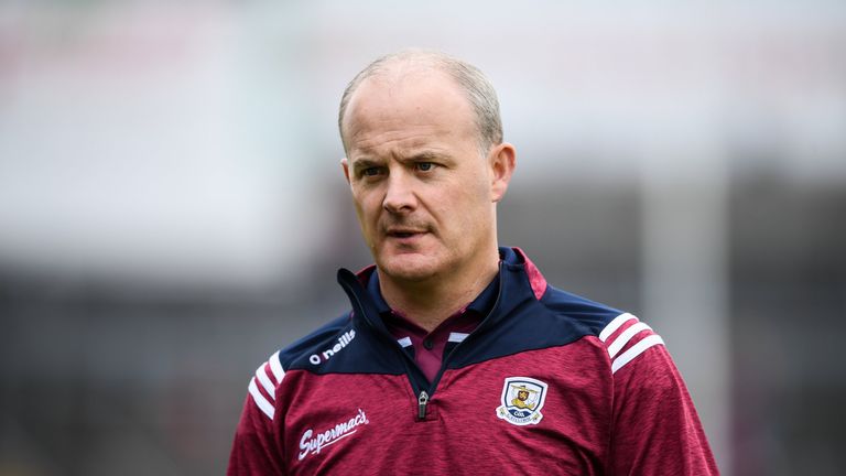 The reigning Leinster champions have a major challenge on their hands
