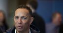 Sky Live: Wigan vs Warrington