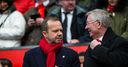 Transfer Talk: Should Utd listen to Fergie?