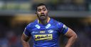 Super League throwbacks