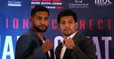 Khan aims to restore status