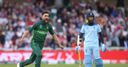 'Pakistan must be at their brilliant best'