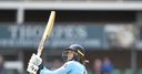 Sky Live: England Women vs W Indies Women