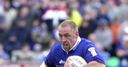 Super League Throwbacks