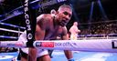How AJ can win Ruiz Jr rematch