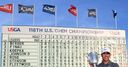 QUIZ: Best of the US Open