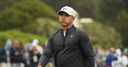 'Koepka to still have big say'