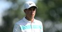 Champ takes convincing Safeway Open lead