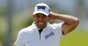 Injury rules Schwartzel out for season
