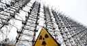 NI fans warned over Chernobyl food risk