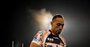 Lealiifano to leave Brumbies