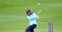 'Knight performing at another level'