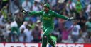 Pakistan seek 'hero' in India clash