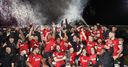 Super Rugby final experts view
