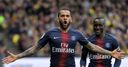 Euro papers: Alves to Arsenal?