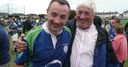 A father's pride: Inclusive rugby's Union Cup