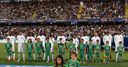 England U21 player ratings