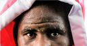 Cuba's new heavyweight threat?